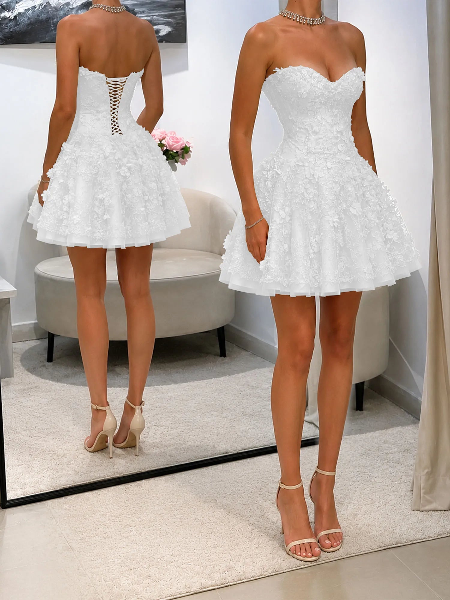 White-62