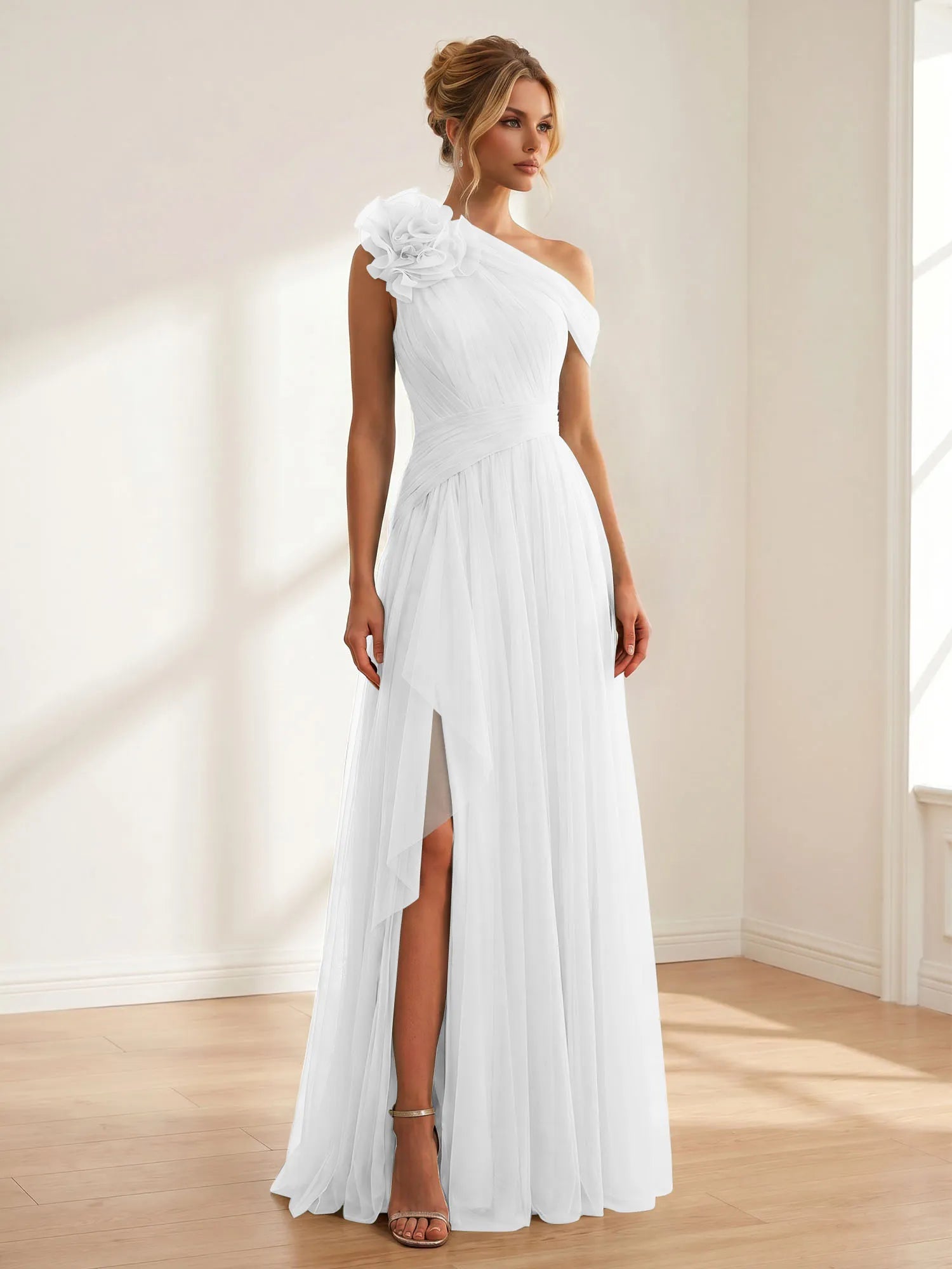 White-62