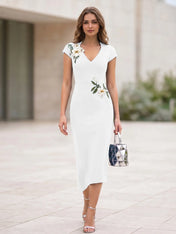 White-62