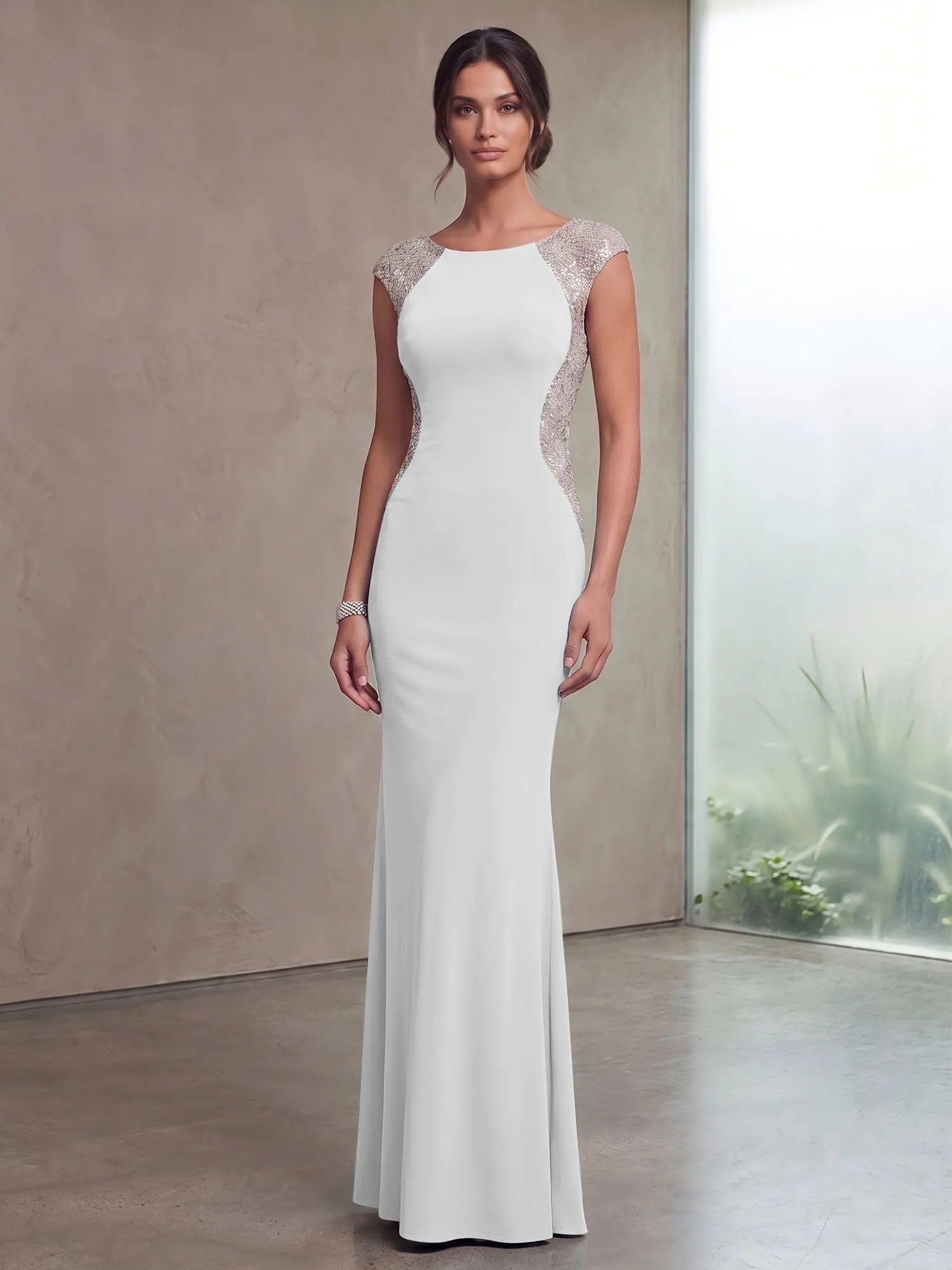 White-62
