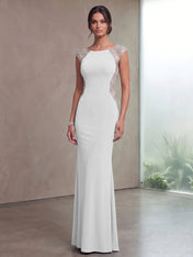 White-62
