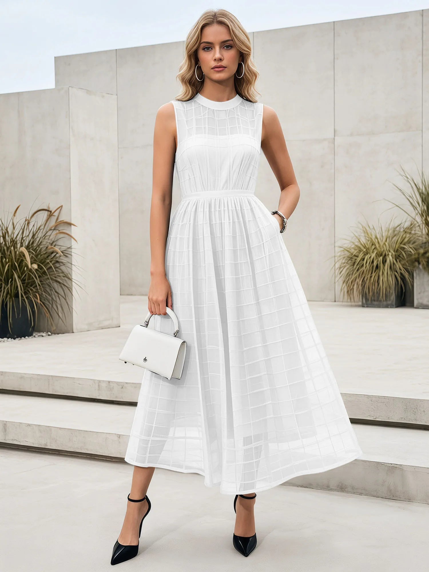 White-62