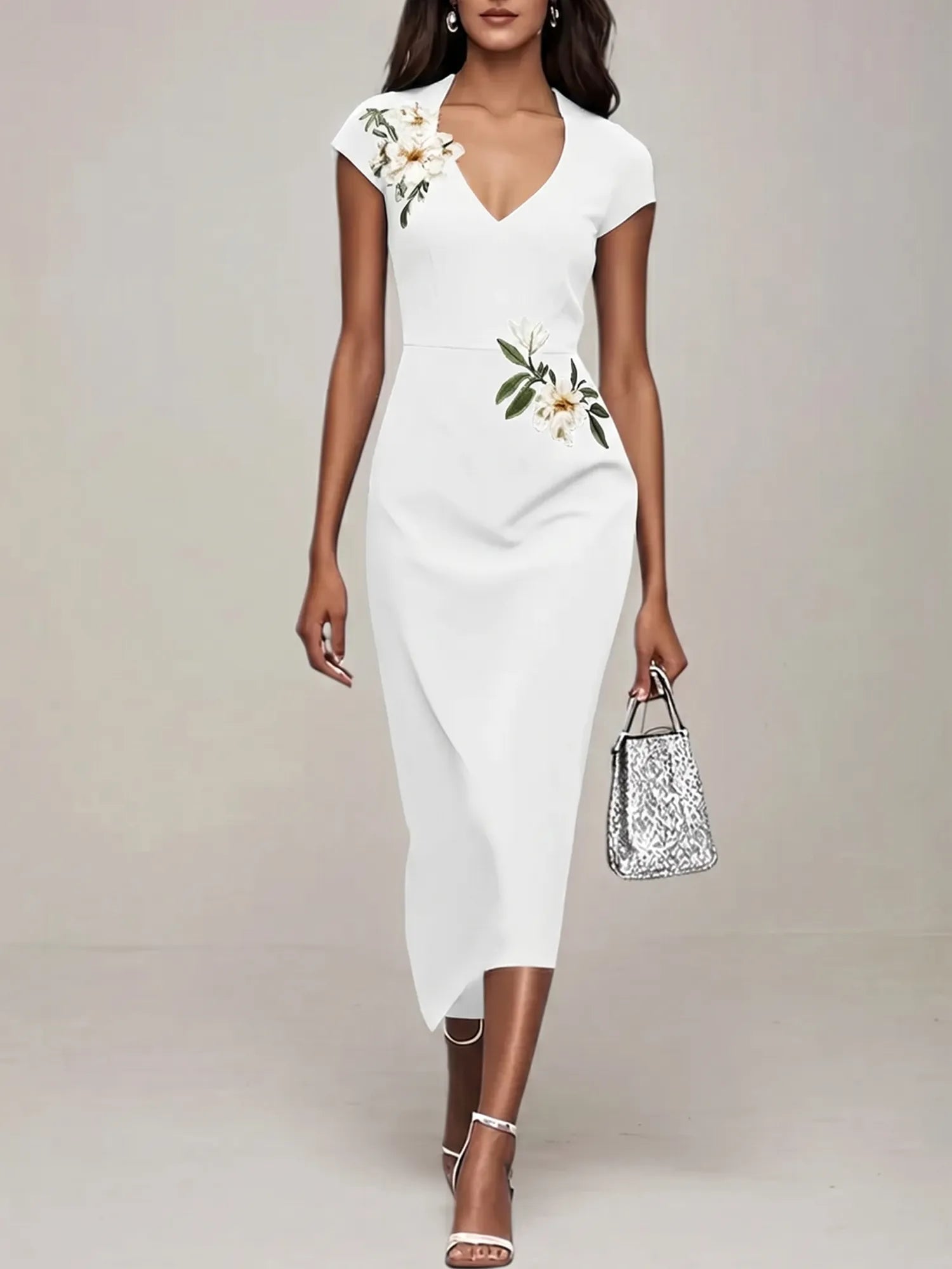 White-62