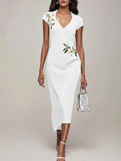 White-62