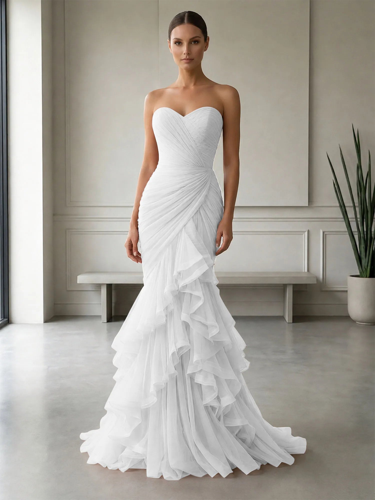 White-62