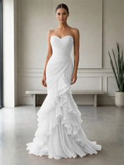 White-62