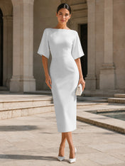 White-62