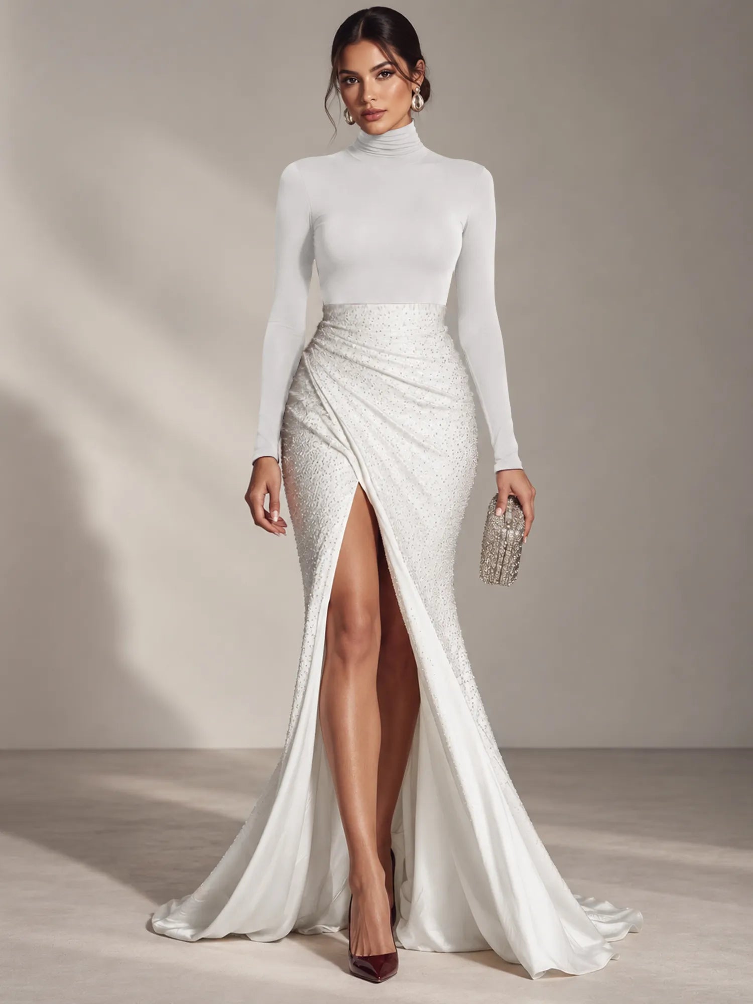 White-62