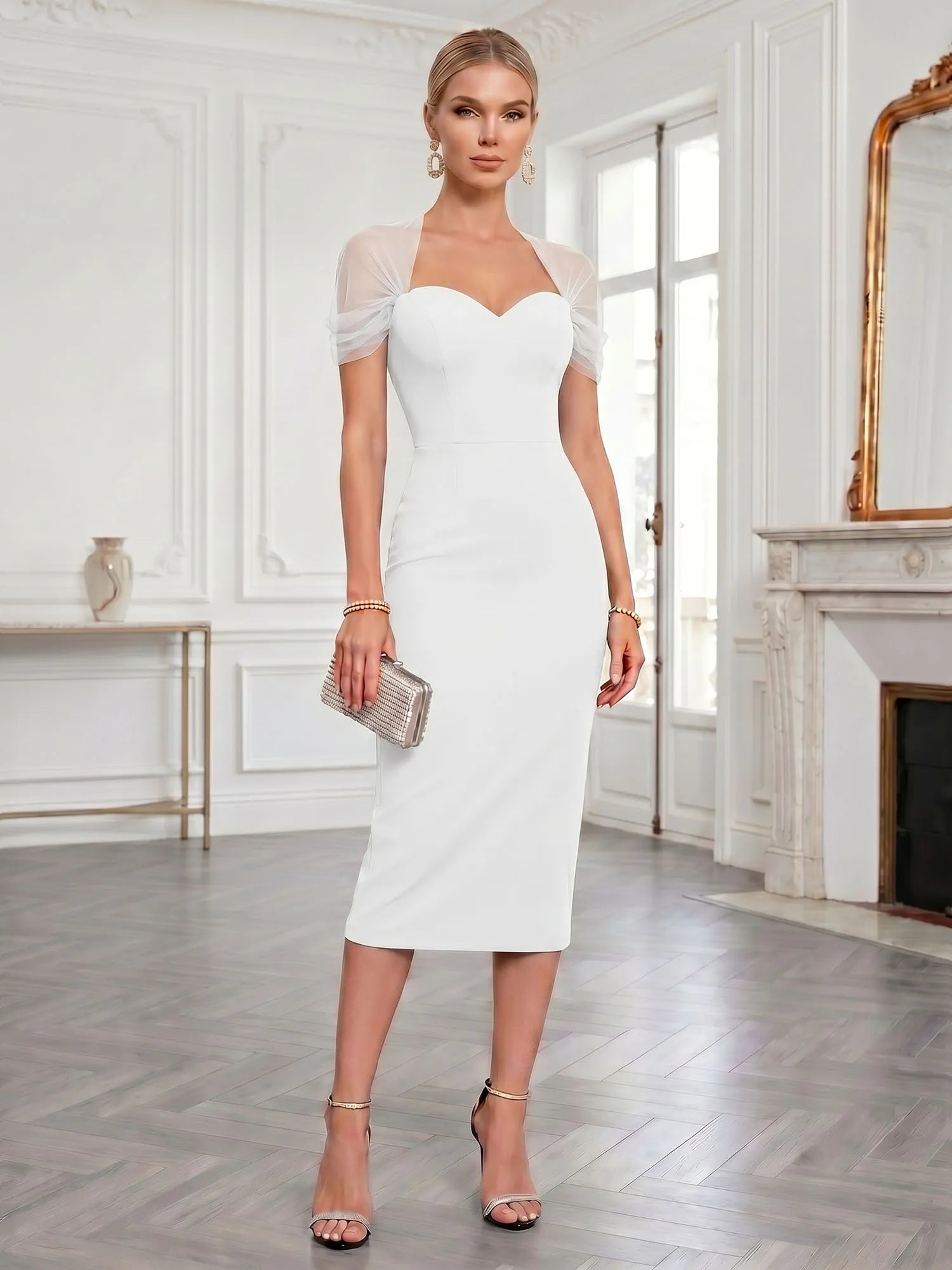 White-62