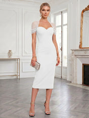 White-62