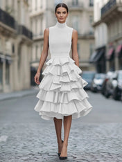 White-62