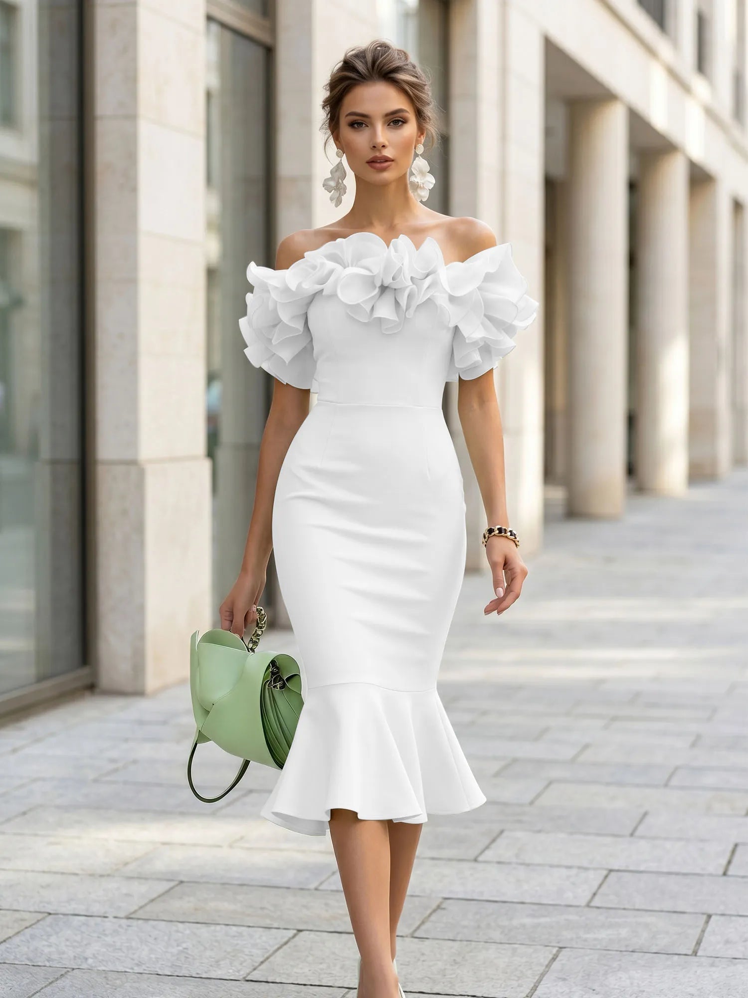 White-62
