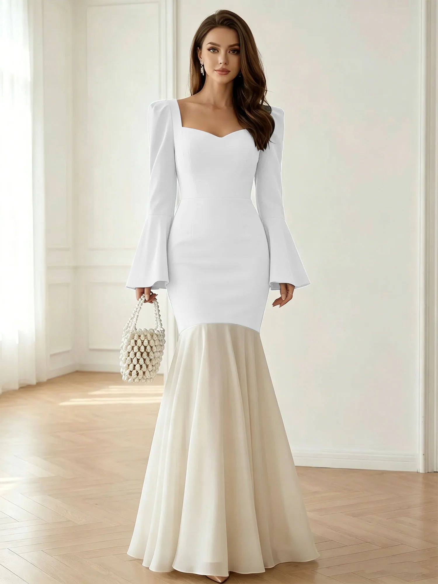 White-62