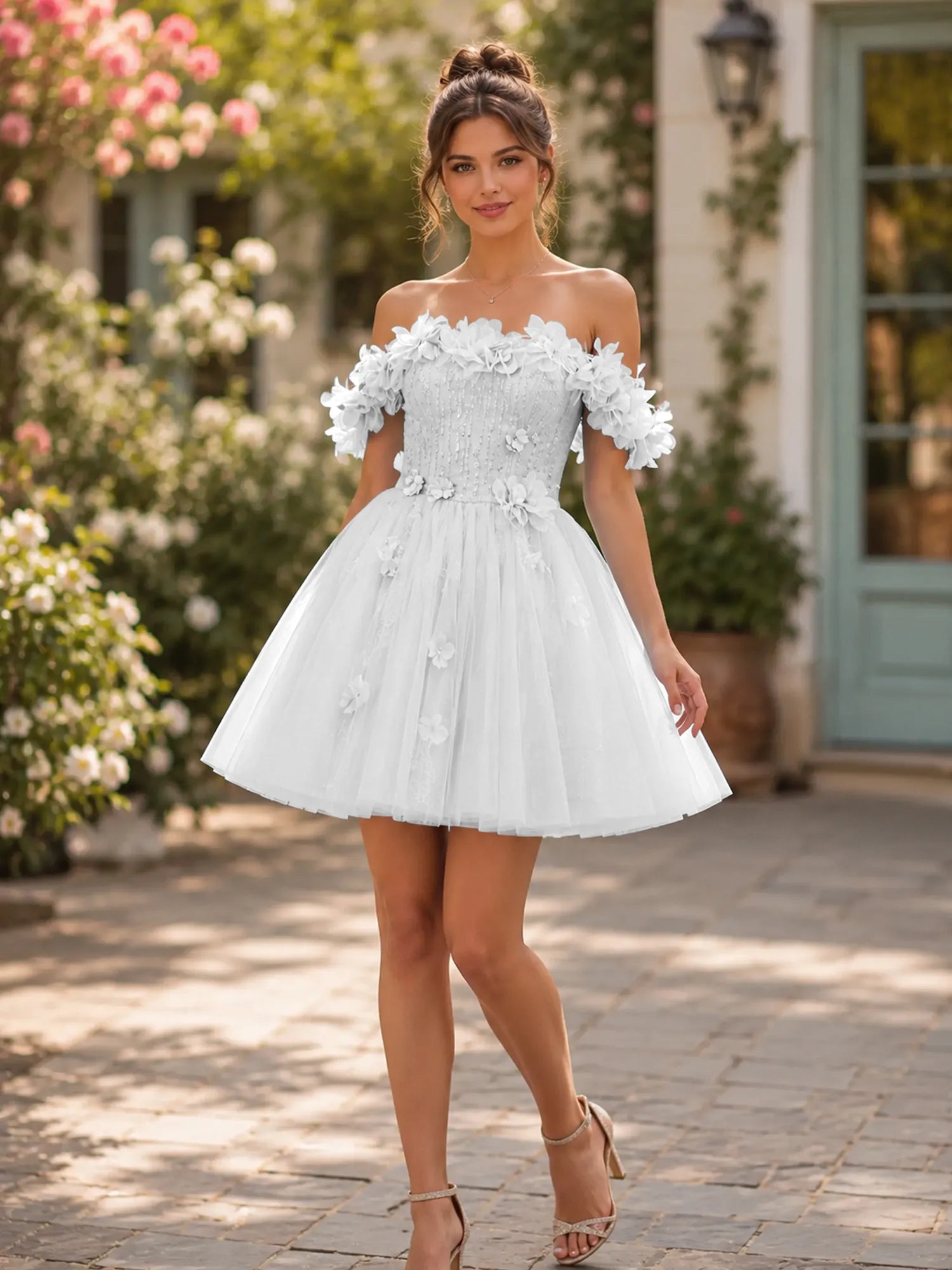 White-64
