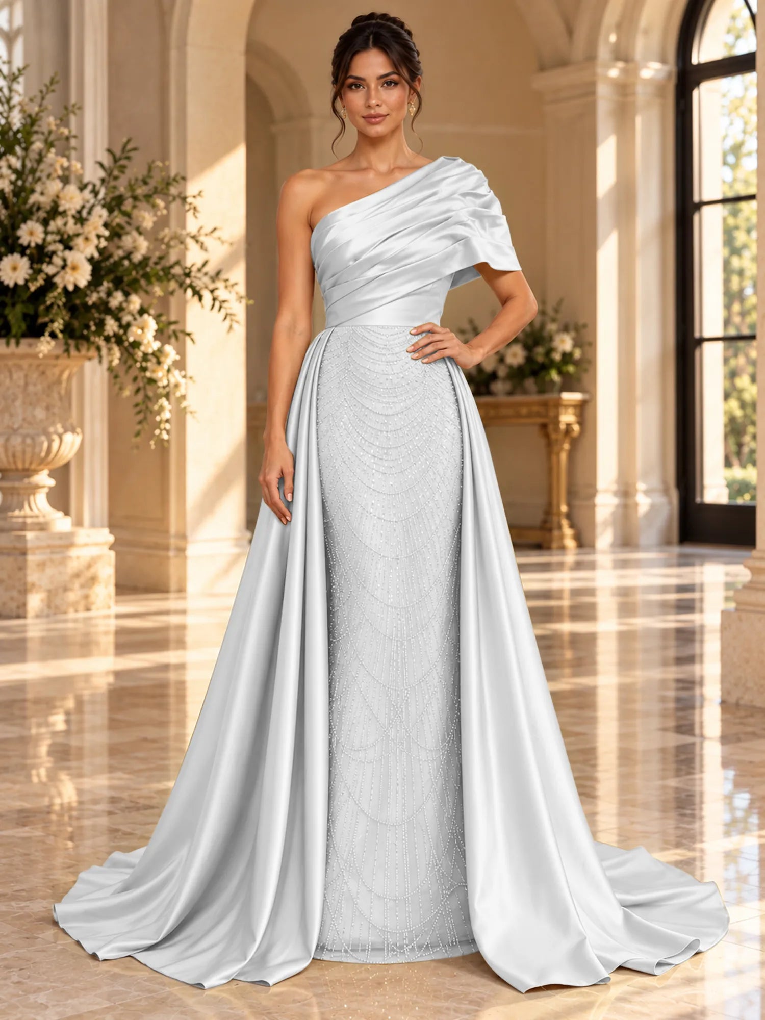 White-78