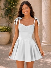 White-82