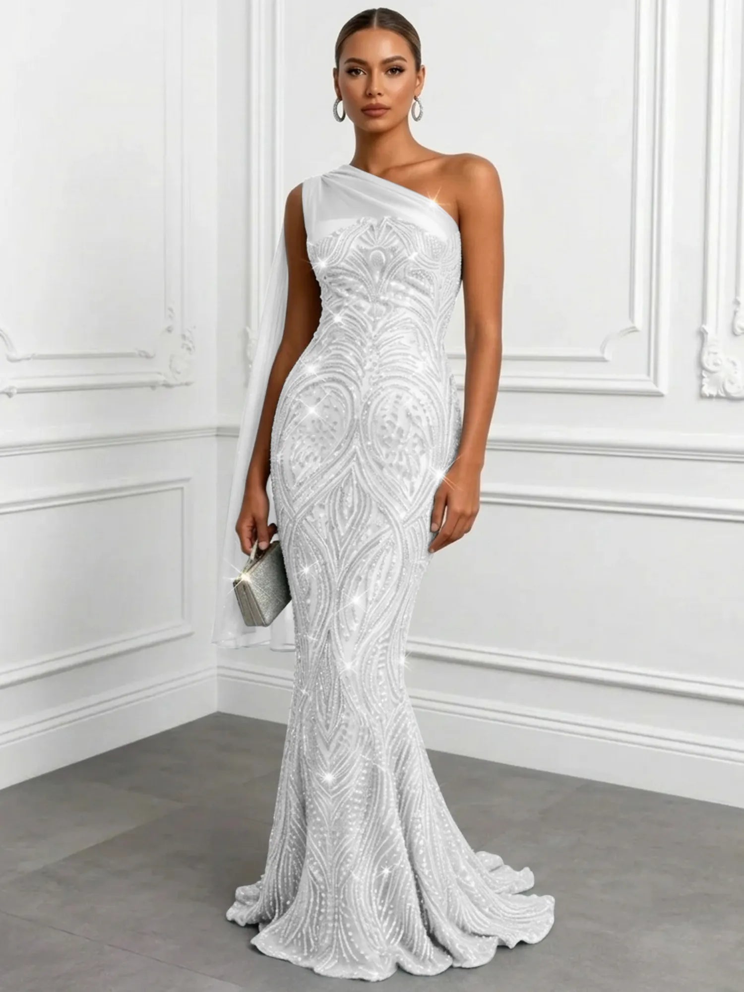White-89