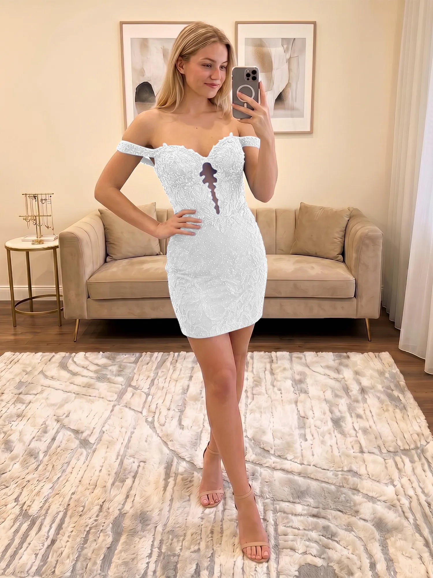 White-89