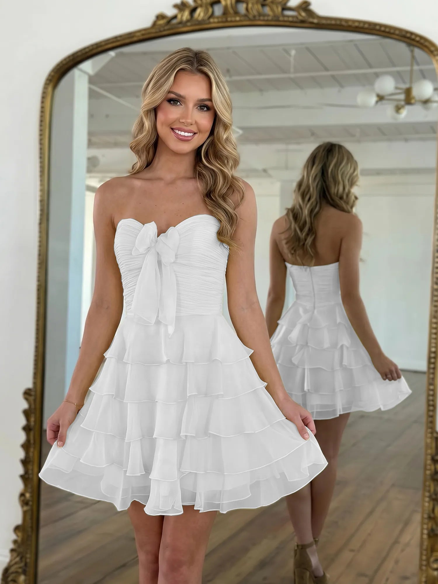 White-89_b7d4cb8d-939e-466d-95e2-7d0165572e09.webp
