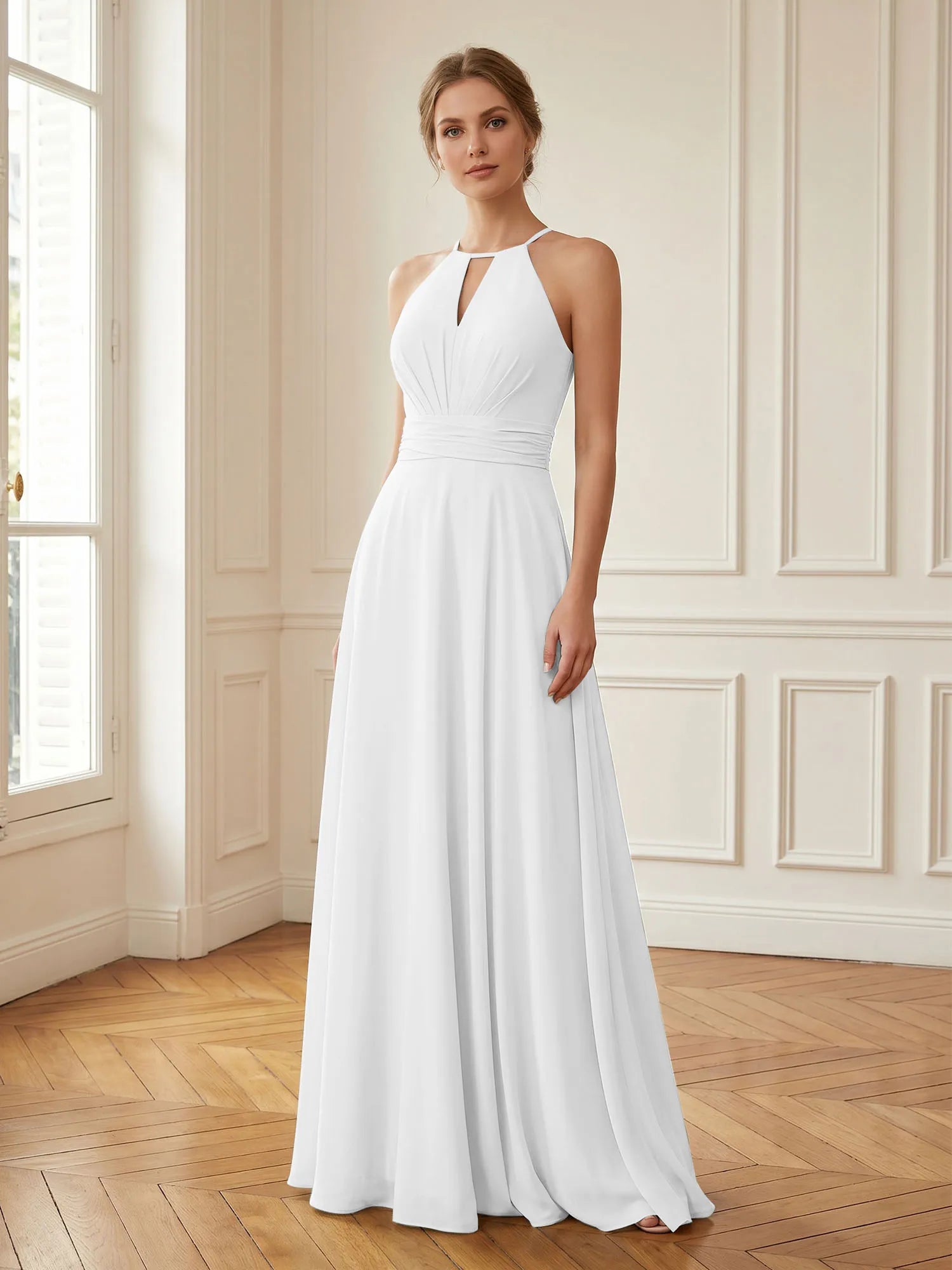White-89