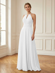 White-89