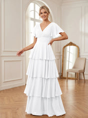 White-89