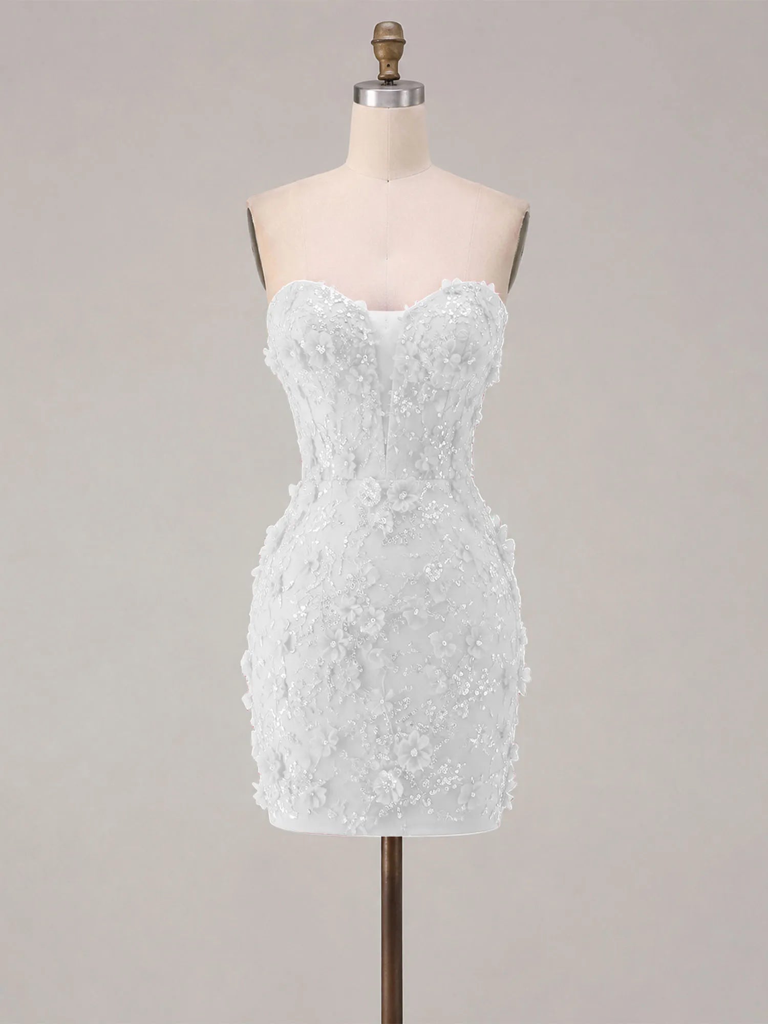 White-89
