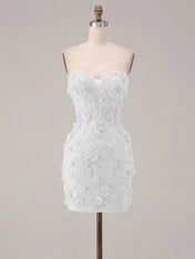 White-89