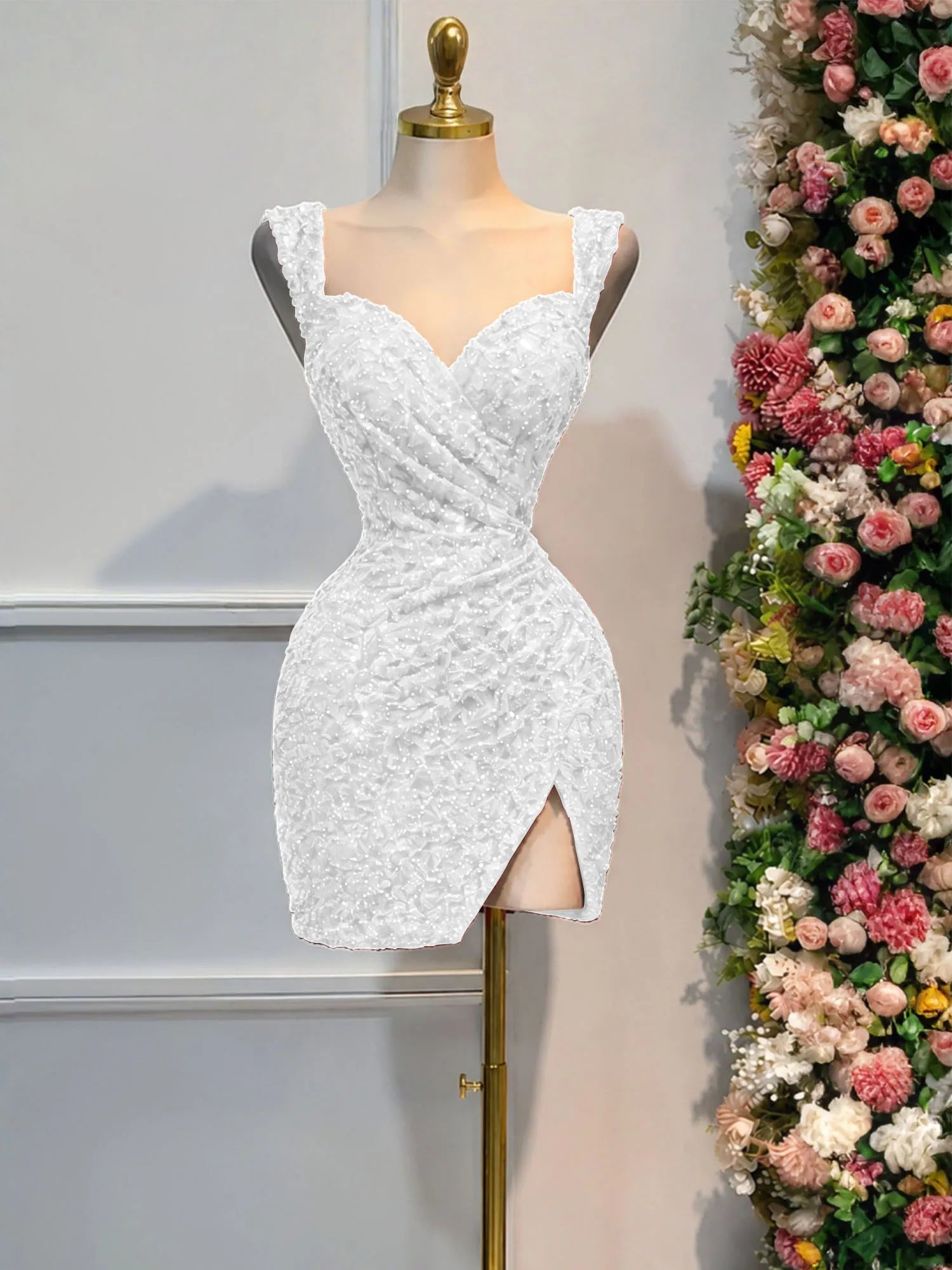 White-8 (2)