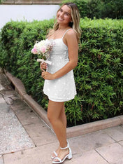 White-8