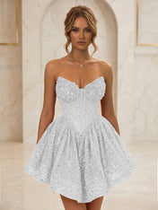 White-8