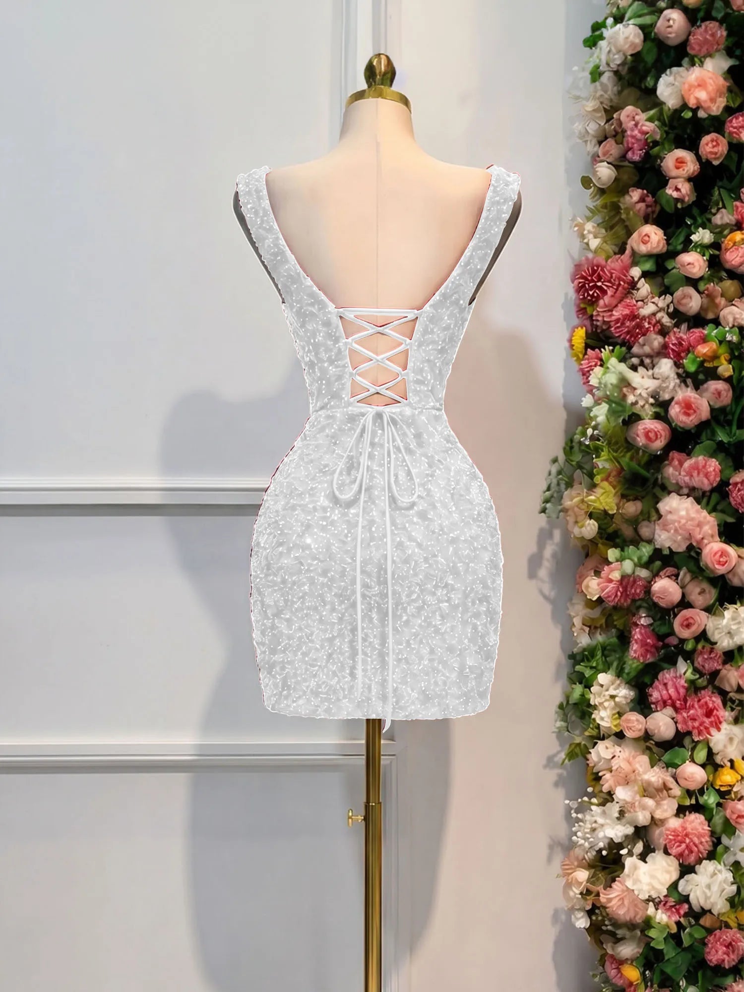 White-8