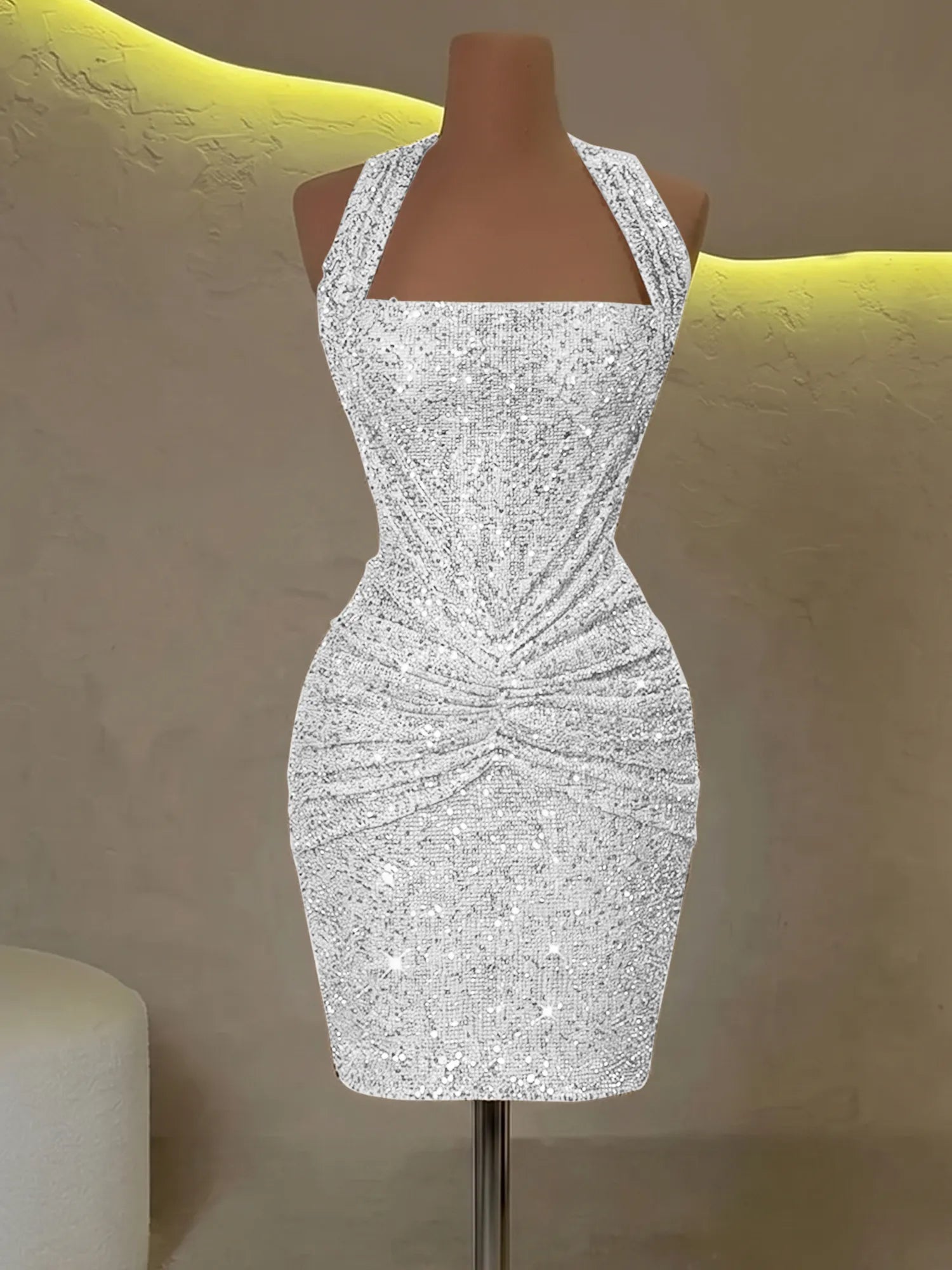 White-8