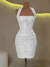 White-8