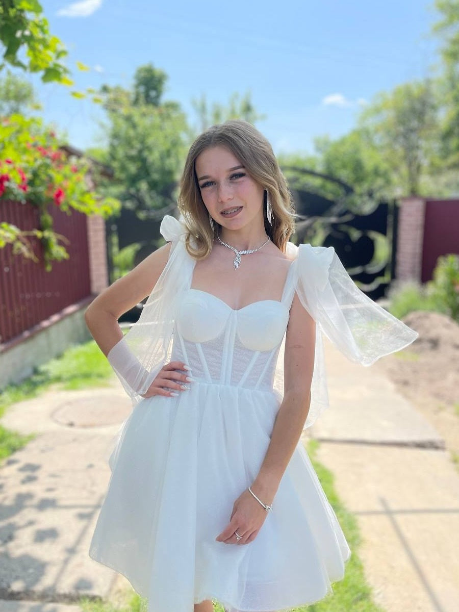 WhiteALineSweetheartShortHomecomingDress_1.jpg