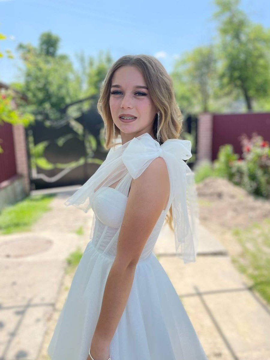 WhiteALineSweetheartShortHomecomingDress_3.jpg