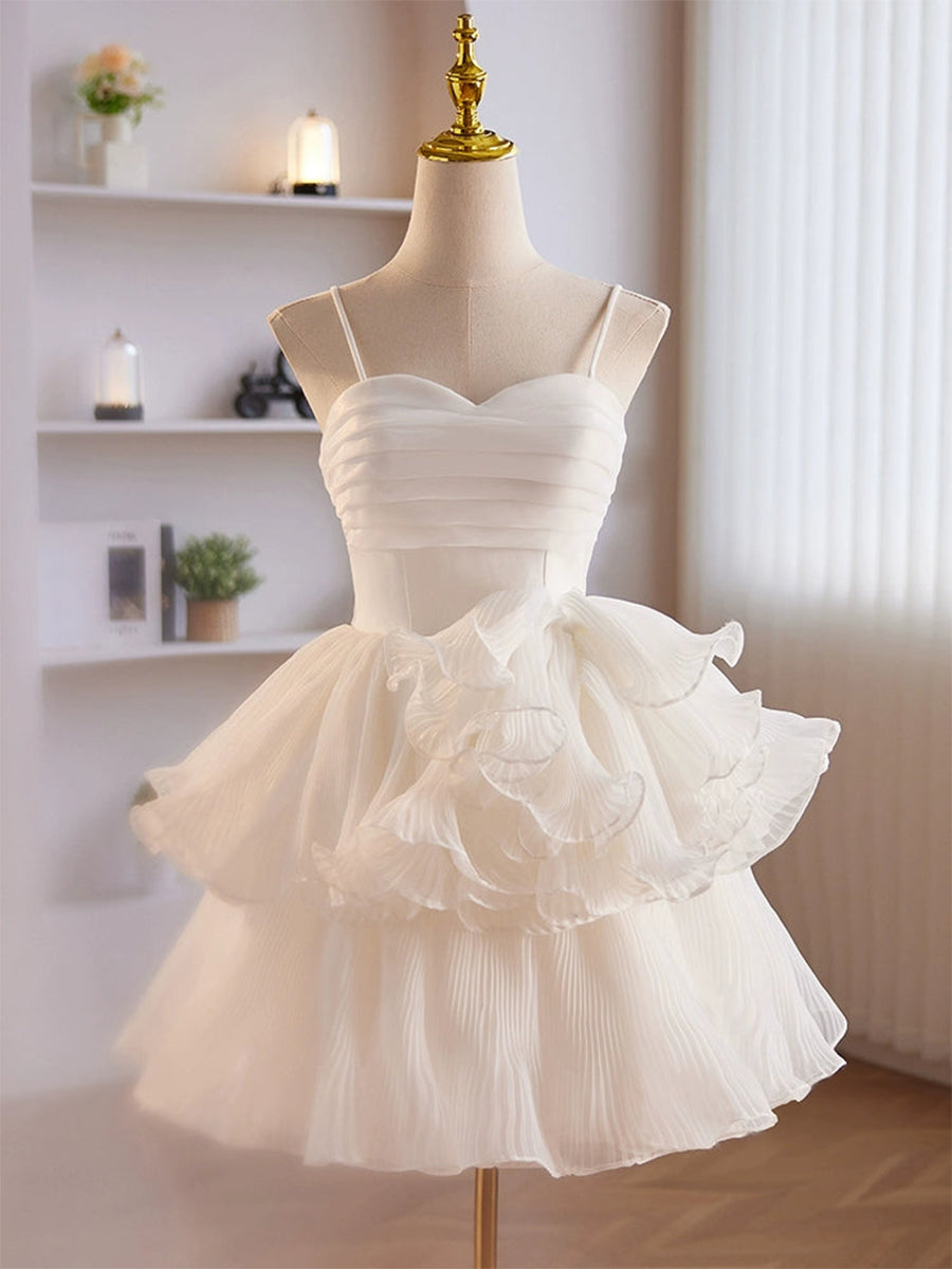 WhiteHomecomingDress.jpg
