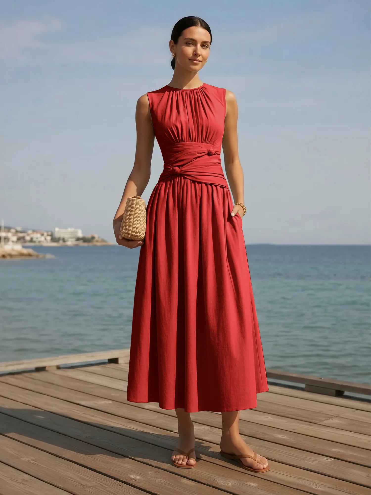 Wine Red-2