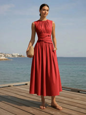 Wine Red-2