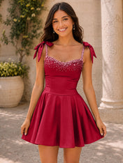 Wine Red-72