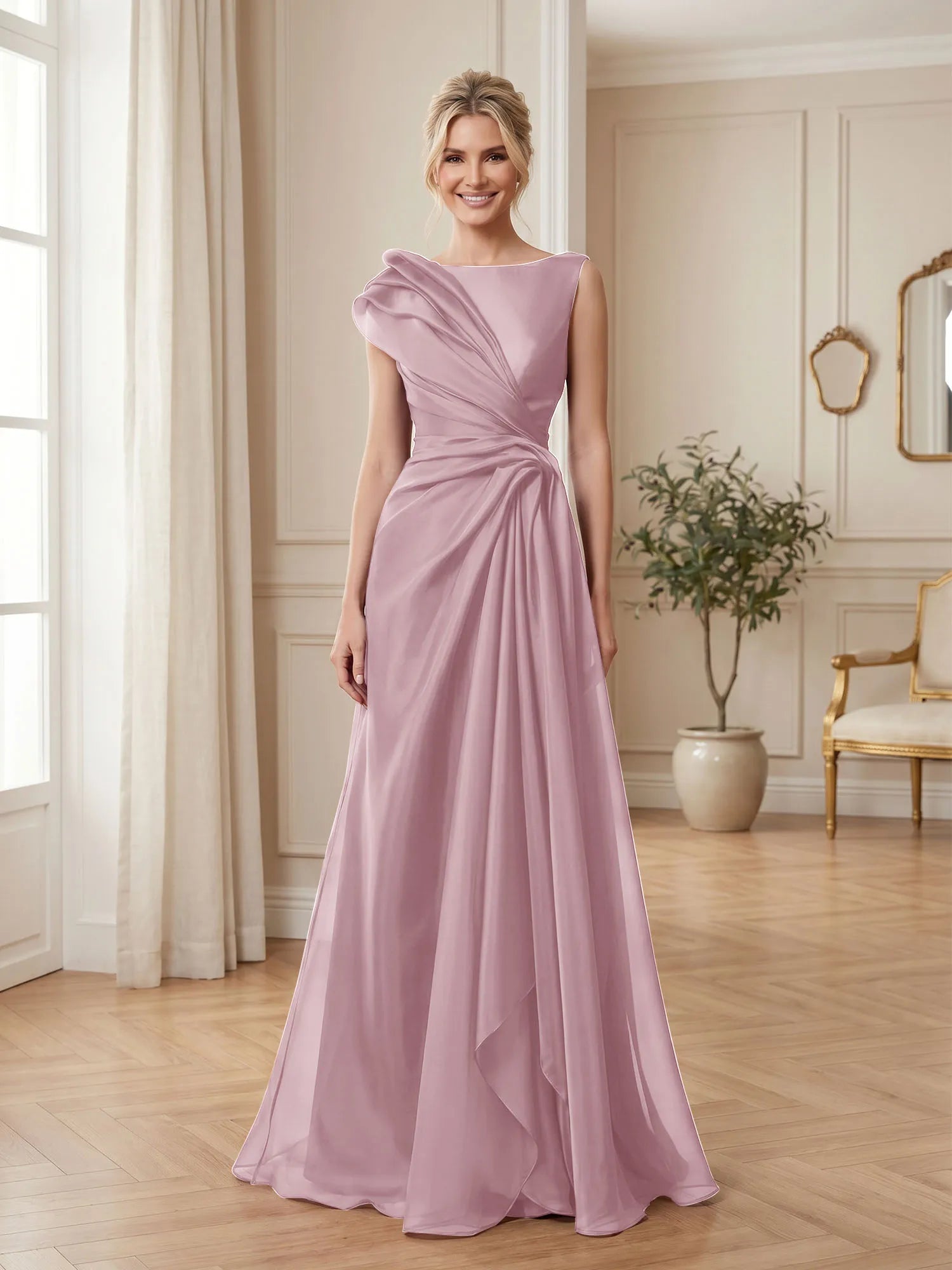 Wisteria-40
