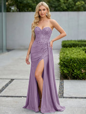 Wisteria-7