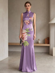 Wisteria-7