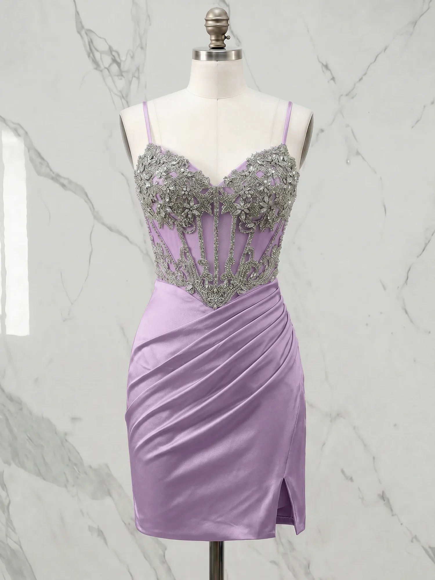 Wisteria-7