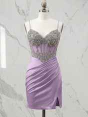 Wisteria-7