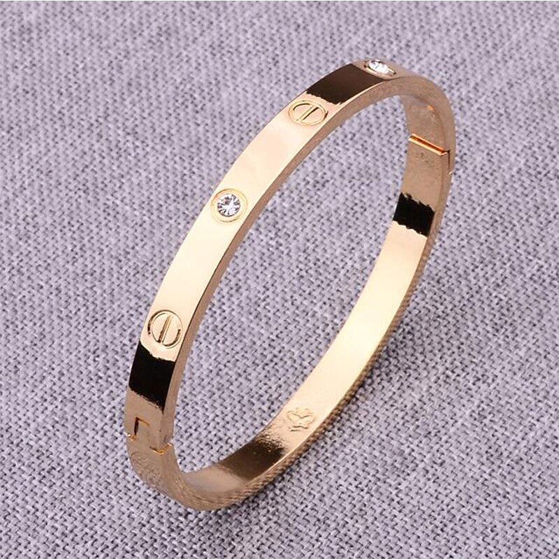 Women_sBracelet2.jpg