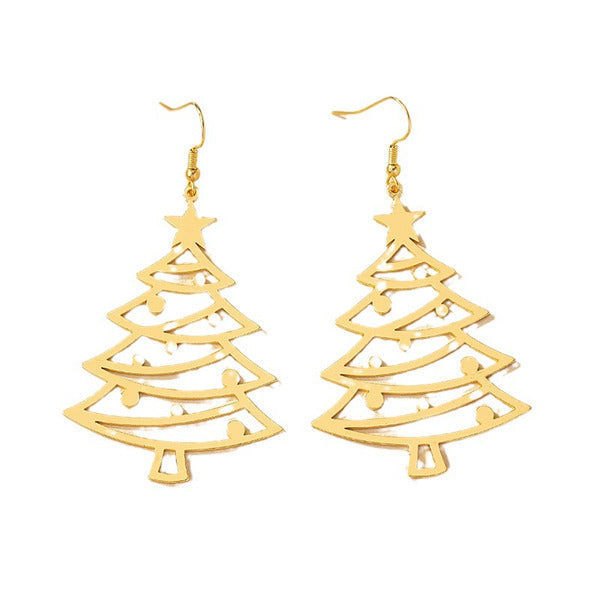 Women_sChristmasTreeAlloyEarrings_1.jpg