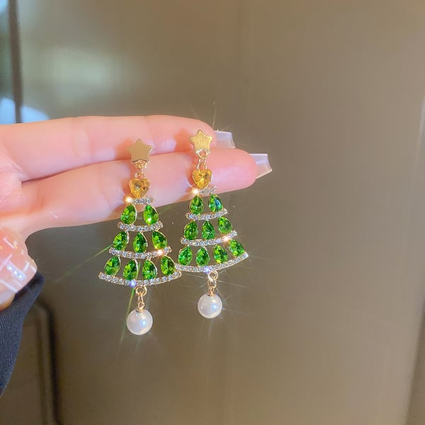 Women_sChristmasTreePearl_RhinestoneDropEarrings_1.jpg