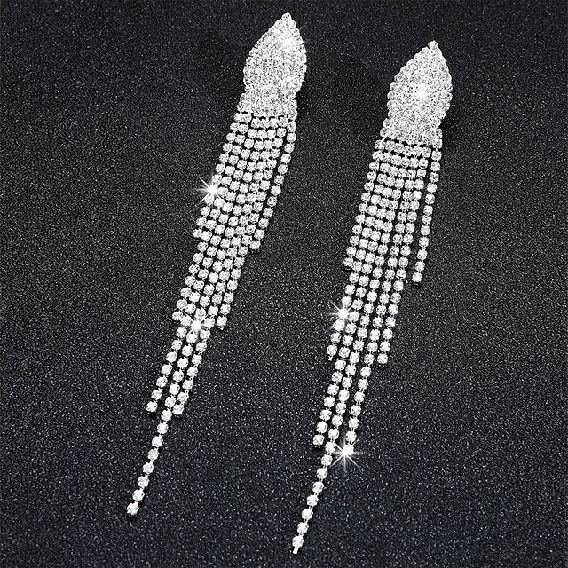 Women_sDropEarringsFineJewelryTasselFringePreciousElegantStylishEarringsJewelrySilverForGiftFestival1Pai_1.jpg