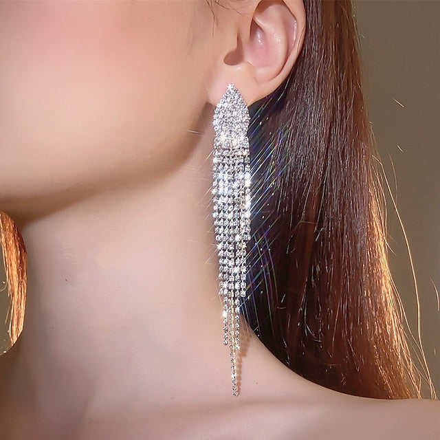 Women_sDropEarringsFineJewelryTasselFringePreciousElegantStylishEarringsJewelrySilverForGiftFestival1Pair.jpg